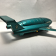 Illustration for article titled Thunderbirds are go!